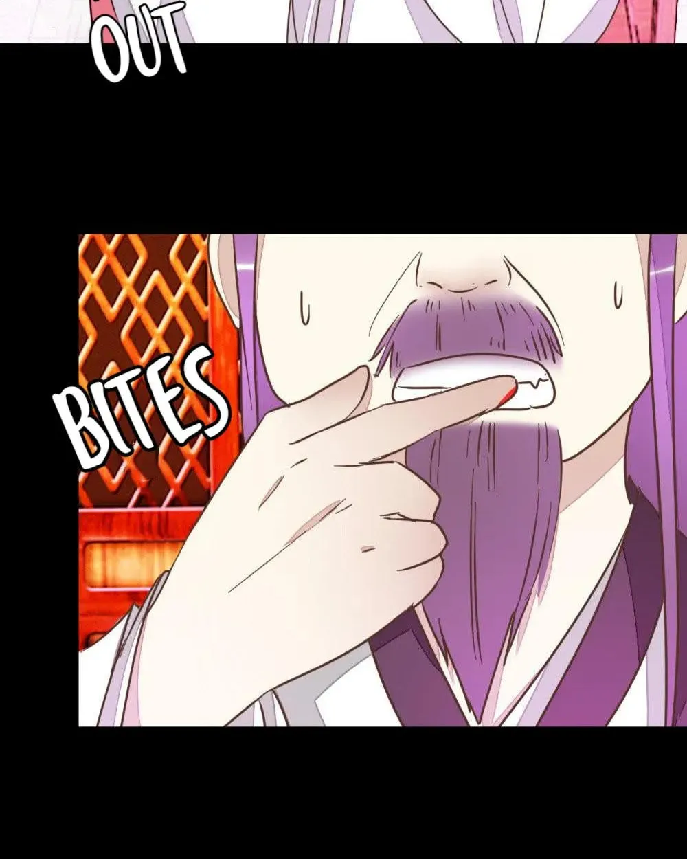 Read Save Me, Guild Master! chapter 75 image 14 on Lezhin