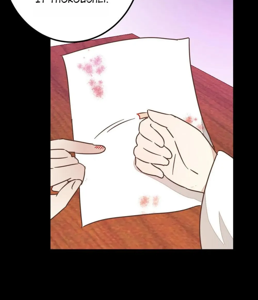 Read Save Me, Guild Master! chapter 75 image 16 on Lezhin