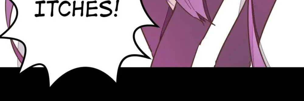 Read Save Me, Guild Master! chapter 75 image 19 on Lezhin