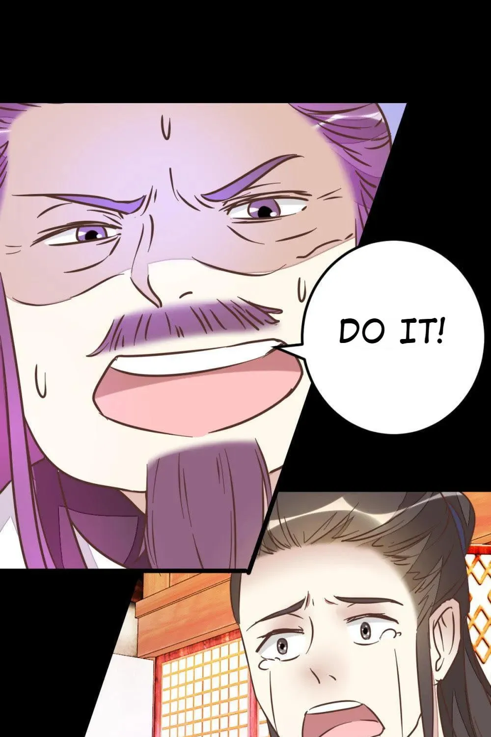 Read Save Me, Guild Master! chapter 75 image 20 on Lezhin