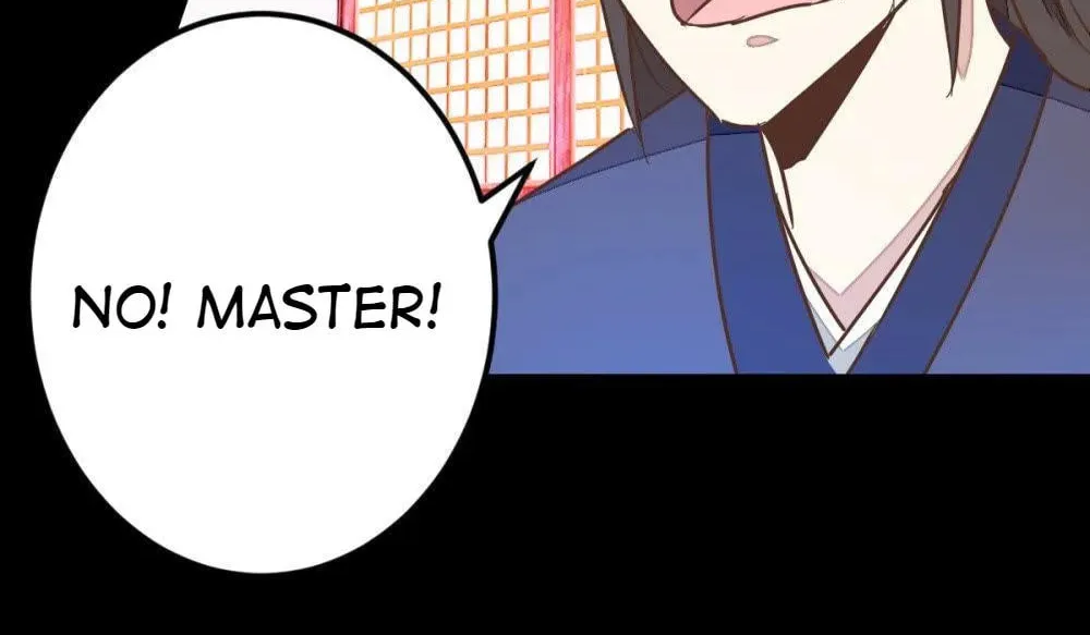 Read Save Me, Guild Master! chapter 75 image 21 on Lezhin