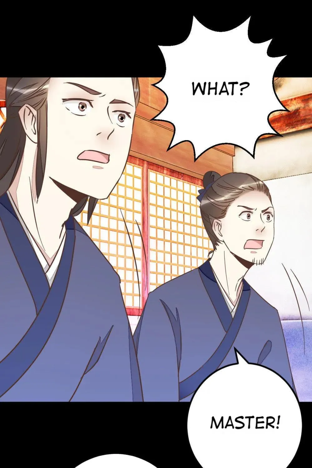 Read Save Me, Guild Master! chapter 75 image 6 on Lezhin