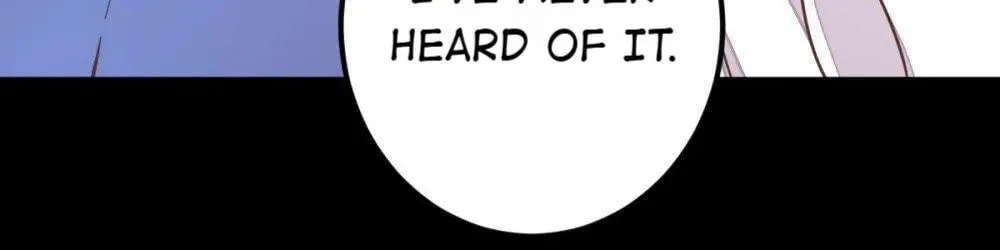 Read Save Me, Guild Master! chapter 75 image 8 on Lezhin