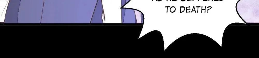 Read Save Me, Guild Master! chapter 76 image 10 on Lezhin