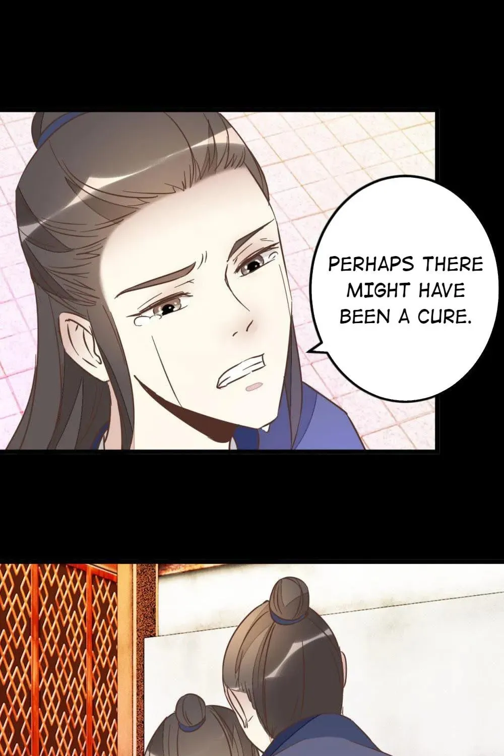 Read Save Me, Guild Master! chapter 76 image 11 on Lezhin