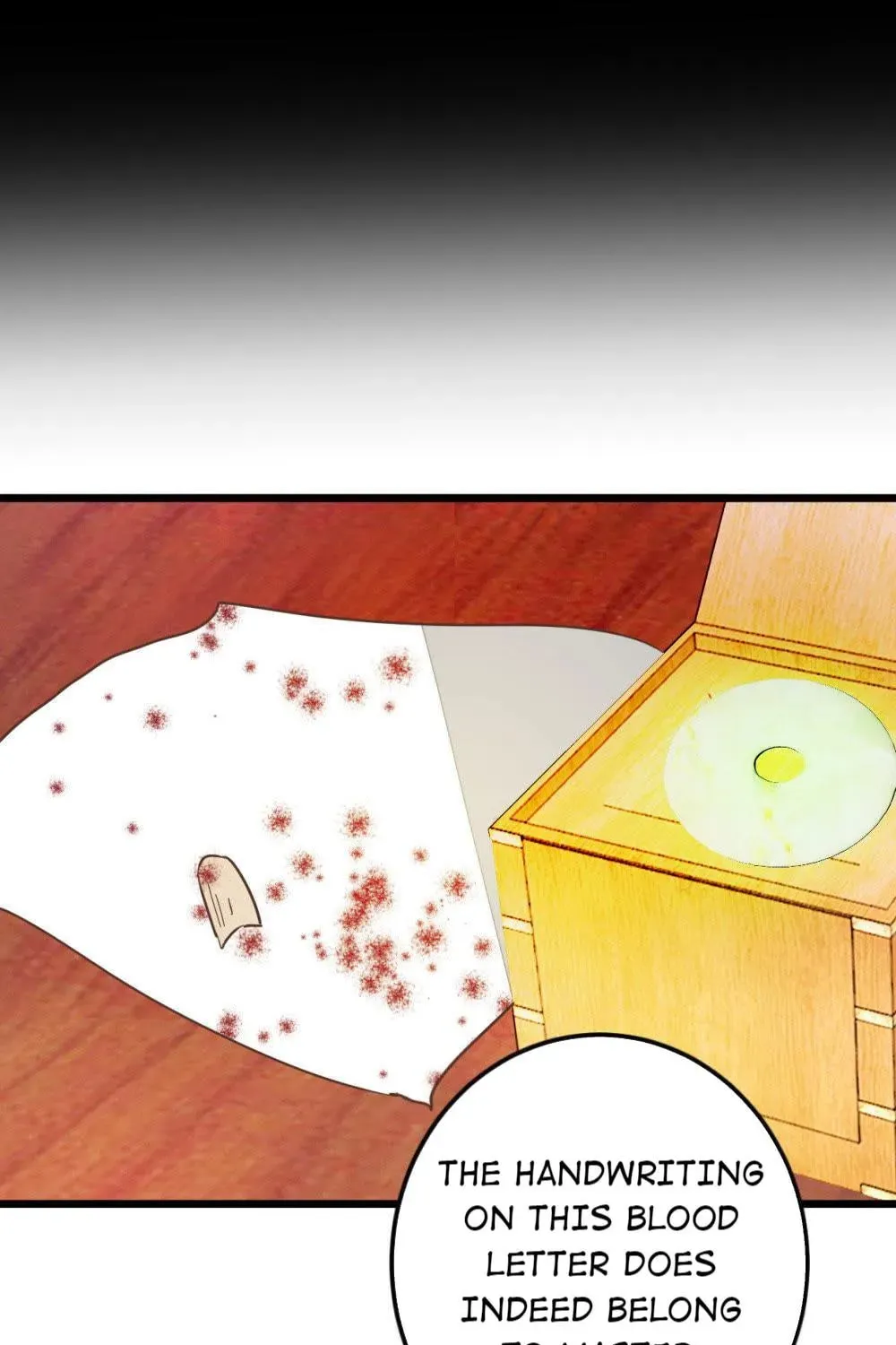 Read Save Me, Guild Master! chapter 76 image 14 on Lezhin