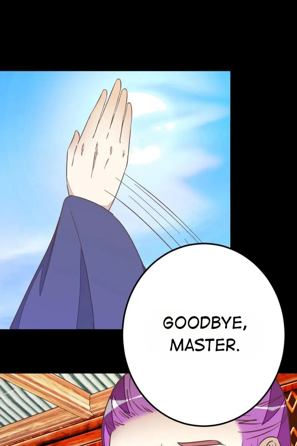 Read Save Me, Guild Master! chapter 76 image 3 on Lezhin