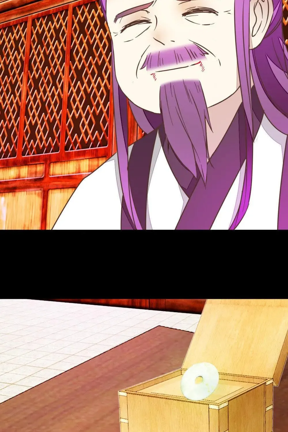Read Save Me, Guild Master! chapter 76 image 4 on Lezhin