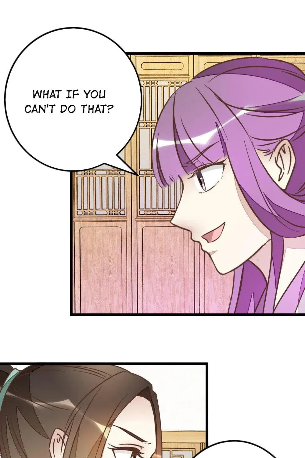 Read Save Me, Guild Master! chapter 77 image 13 on Lezhin
