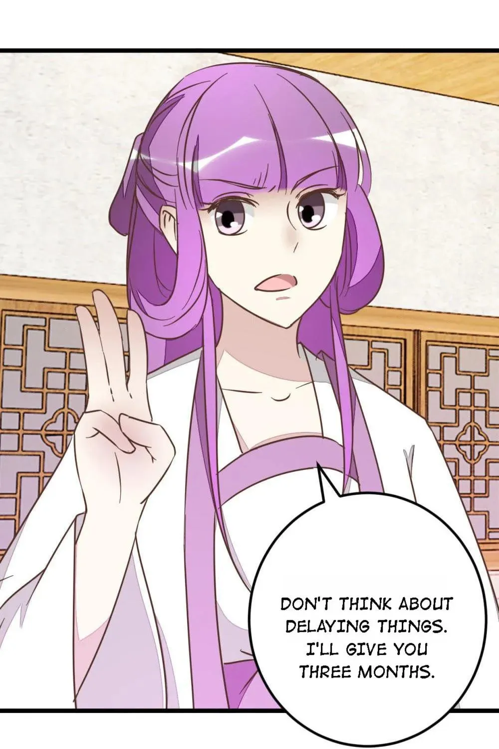 Read Save Me, Guild Master! chapter 77 image 15 on Lezhin