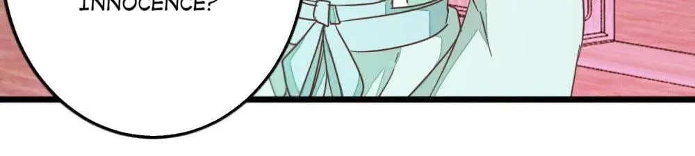 Read Save Me, Guild Master! chapter 77 image 3 on Lezhin