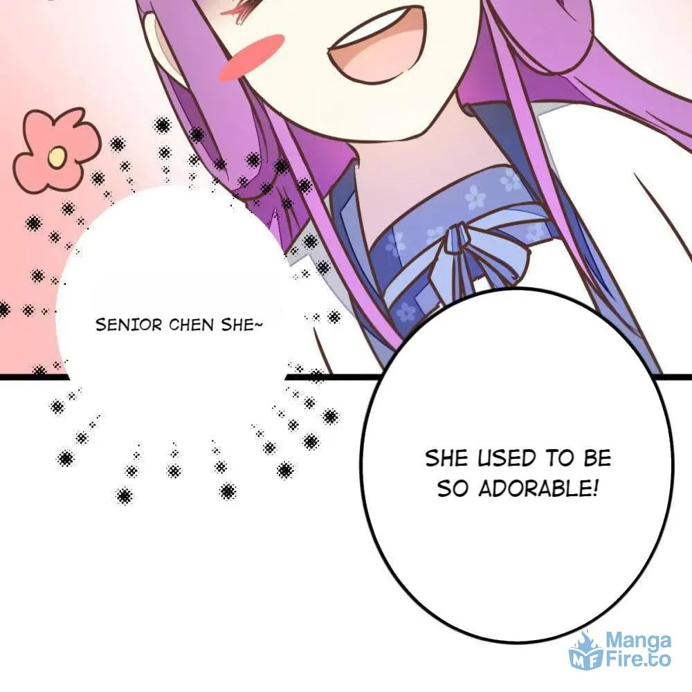 Read Save Me, Guild Master! chapter 78 image 20 on Lezhin