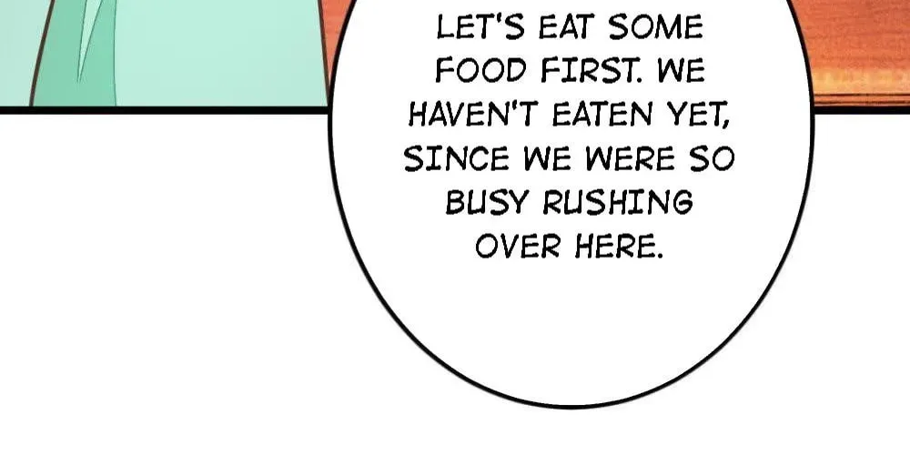 Read Save Me, Guild Master! chapter 79 image 7 on Lezhin