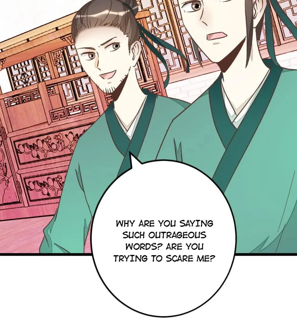 Read Save Me, Guild Master! chapter 79 image 9 on Lezhin