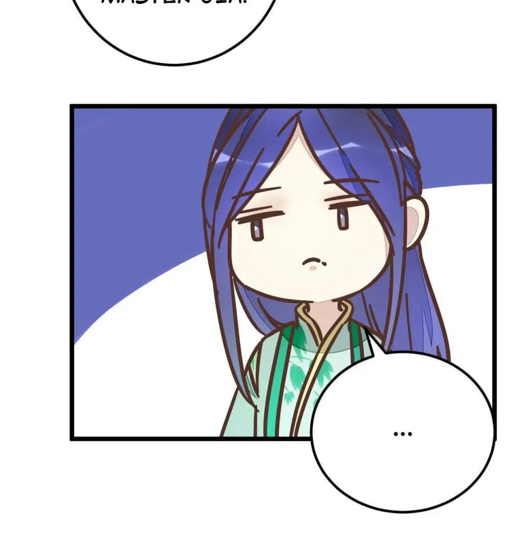 Read Save Me, Guild Master! chapter 80 image 16 on Lezhin