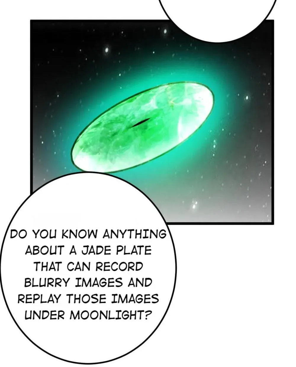 Read Save Me, Guild Master! chapter 80 image 18 on Lezhin