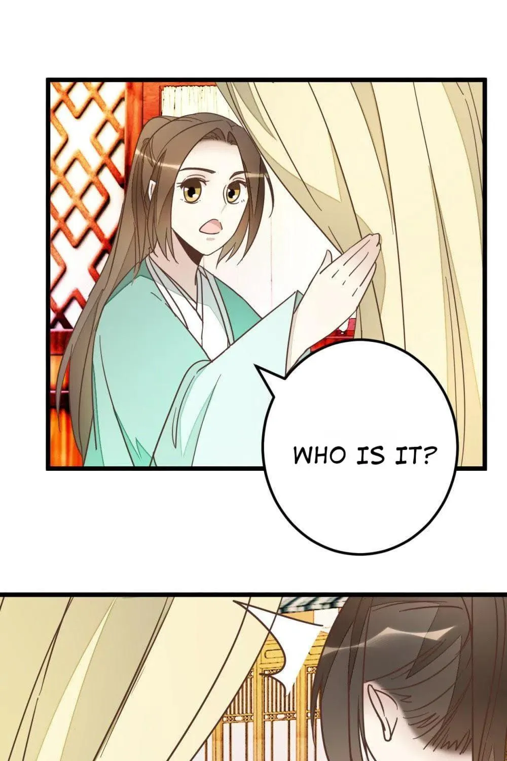 Read Save Me, Guild Master! chapter 81 image 10 on Lezhin