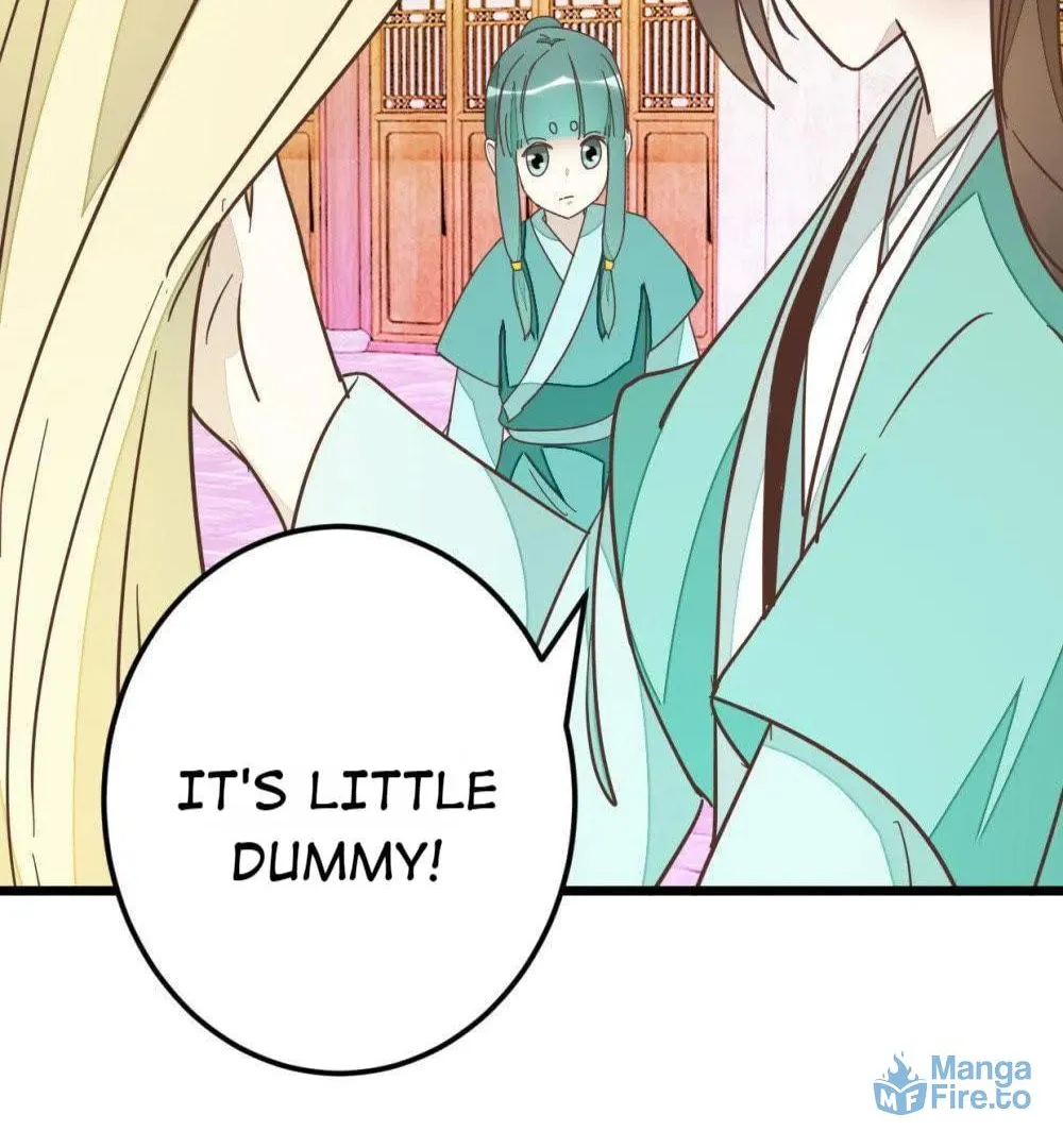 Read Save Me, Guild Master! chapter 81 image 11 on Lezhin