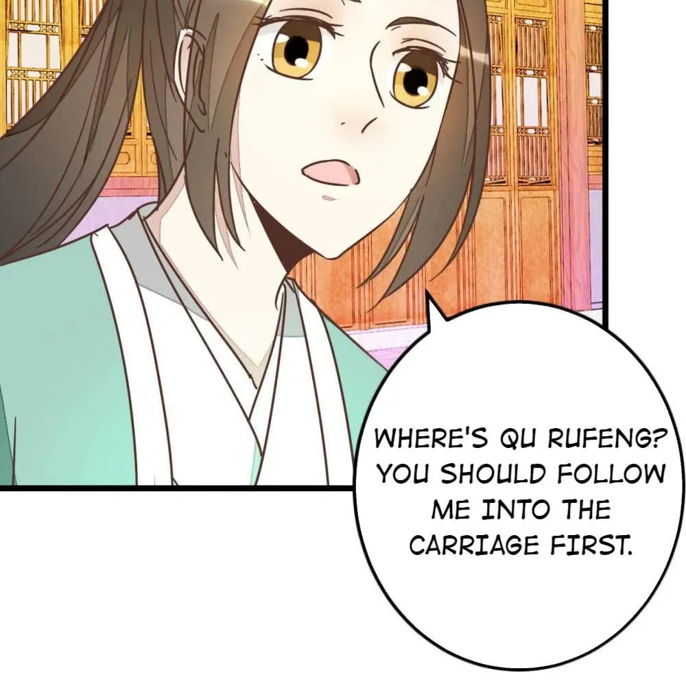 Read Save Me, Guild Master! chapter 81 image 13 on Lezhin