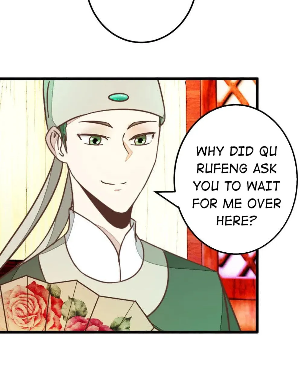 Read Save Me, Guild Master! chapter 81 image 15 on Lezhin