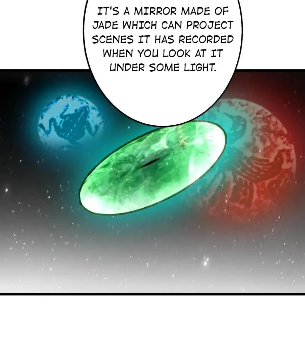 Read Save Me, Guild Master! chapter 81 image 2 on Lezhin