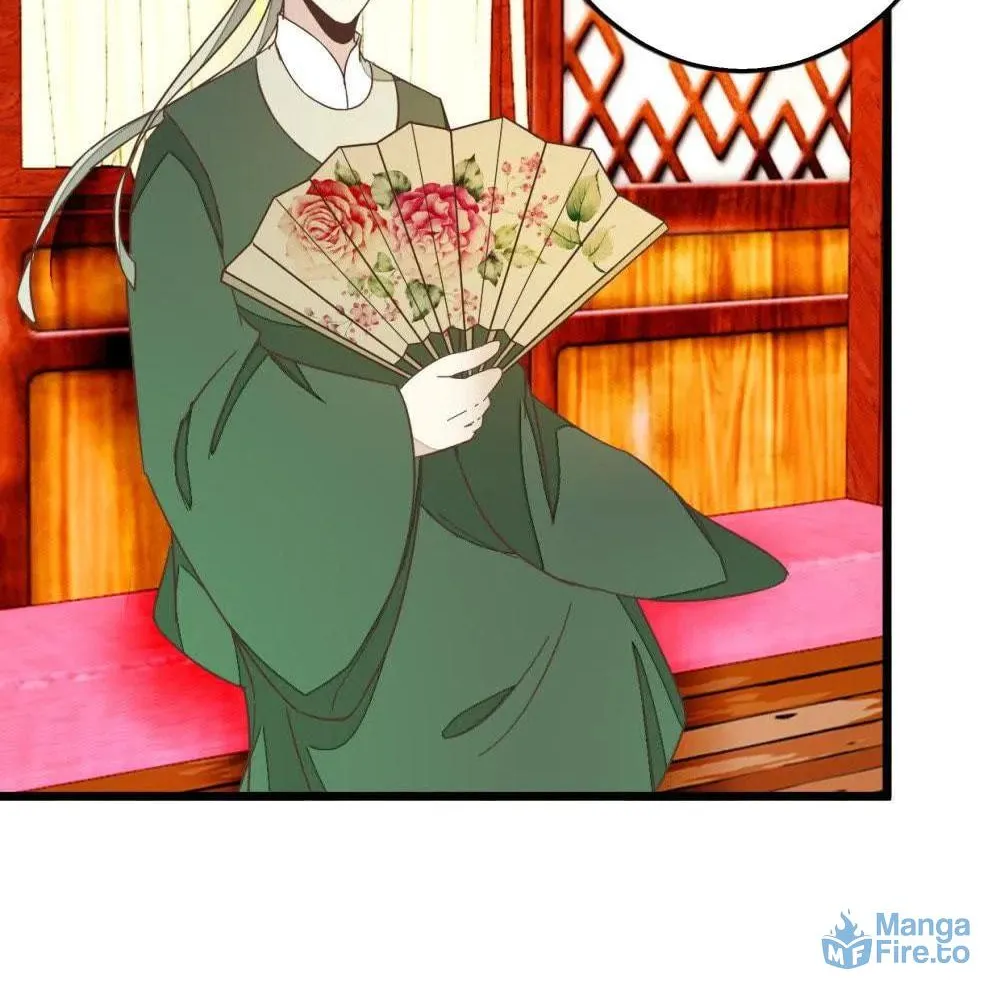 Read Save Me, Guild Master! chapter 81 image 4 on Lezhin