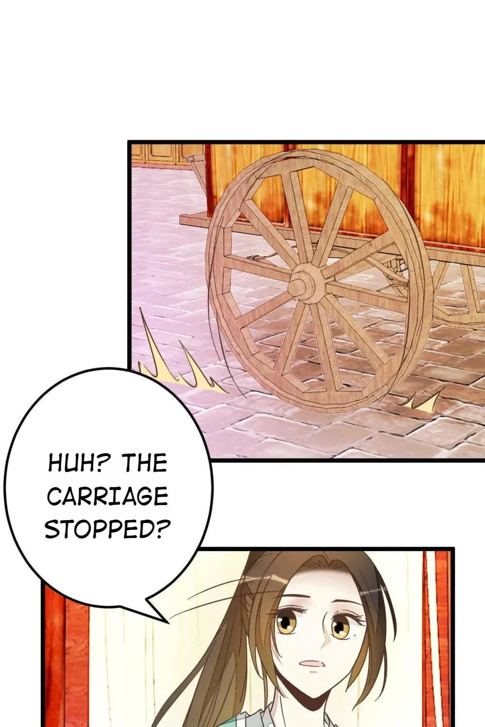 Read Save Me, Guild Master! chapter 81 image 7 on Lezhin