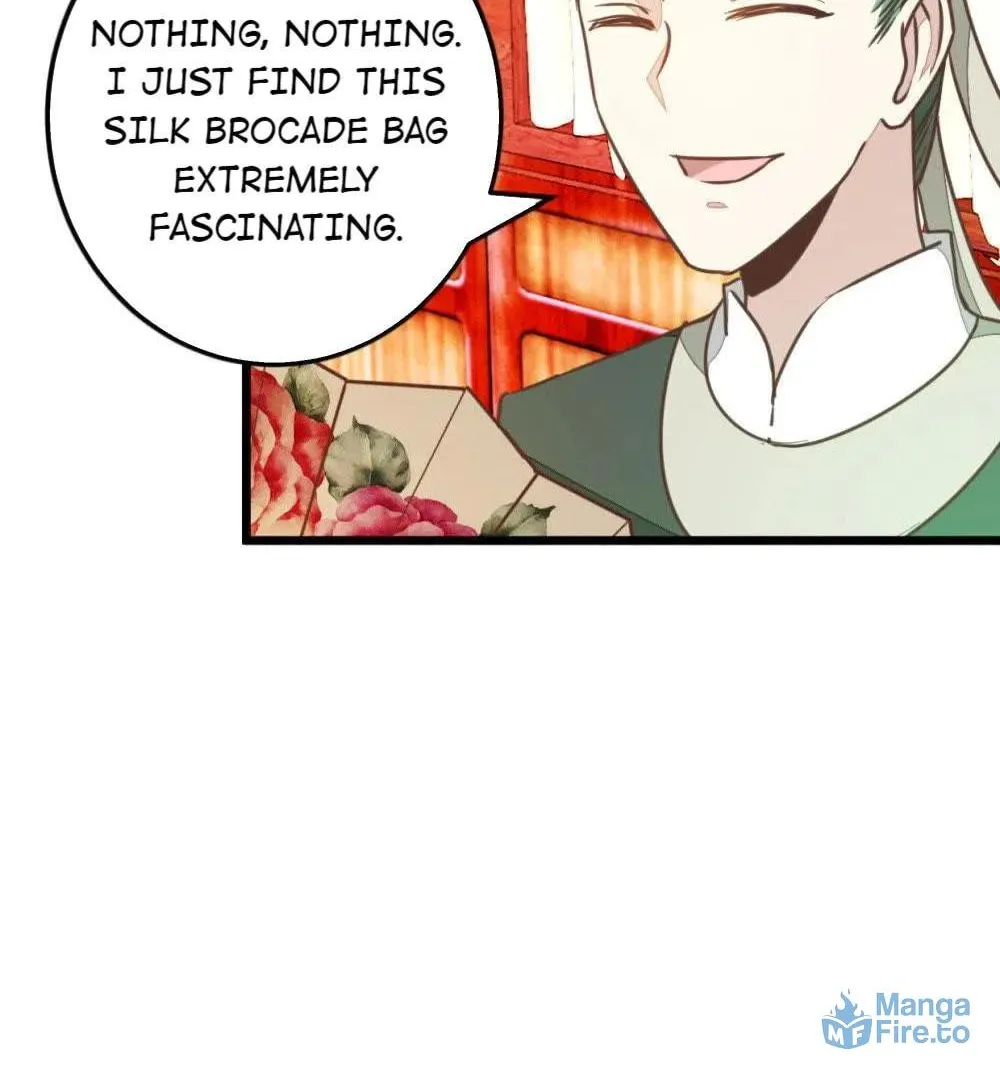 Read Save Me, Guild Master! chapter 82 image 11 on Lezhin