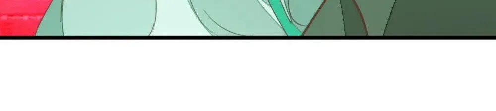 Read Save Me, Guild Master! chapter 82 image 14 on Lezhin