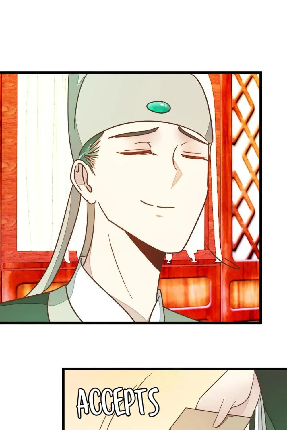 Read Save Me, Guild Master! chapter 82 image 15 on Lezhin