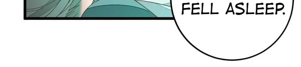Read Save Me, Guild Master! chapter 82 image 20 on Lezhin