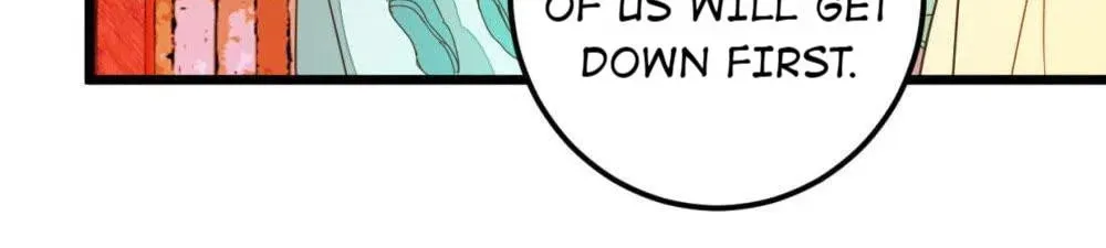 Read Save Me, Guild Master! chapter 82 image 23 on Lezhin