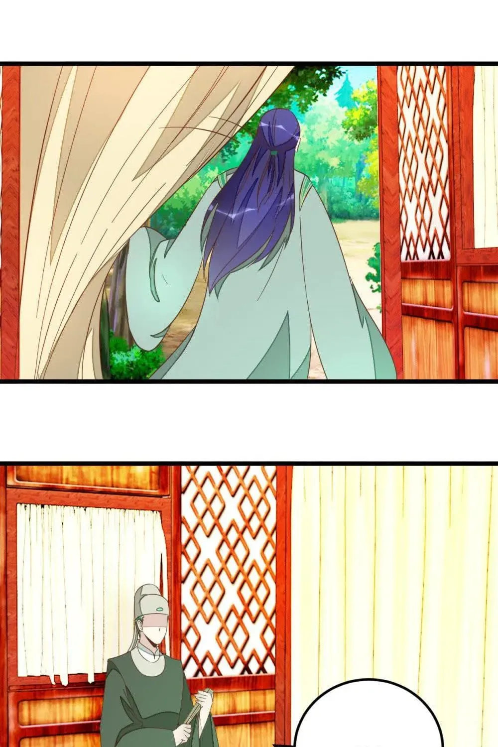 Read Save Me, Guild Master! chapter 82 image 27 on Lezhin