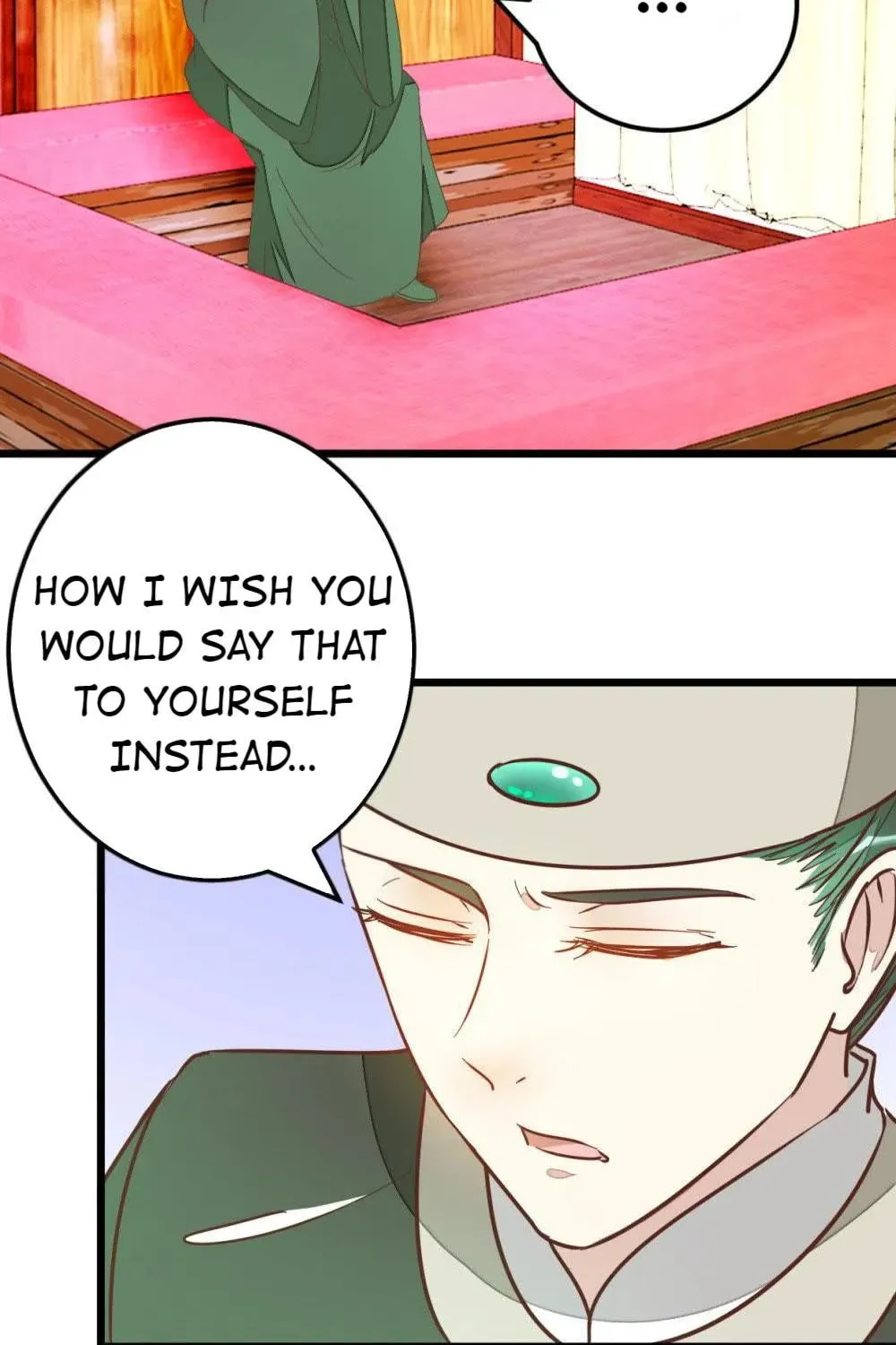 Read Save Me, Guild Master! chapter 82 image 28 on Lezhin