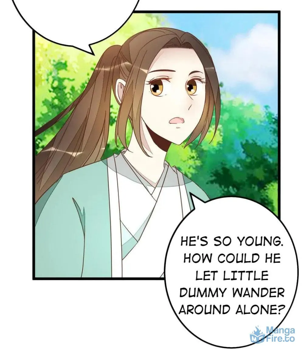 Read Save Me, Guild Master! chapter 82 image 43 on Lezhin
