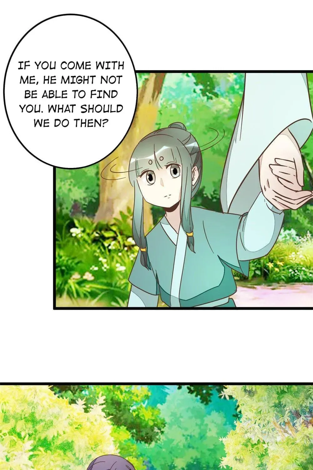 Read Save Me, Guild Master! chapter 82 image 44 on Lezhin