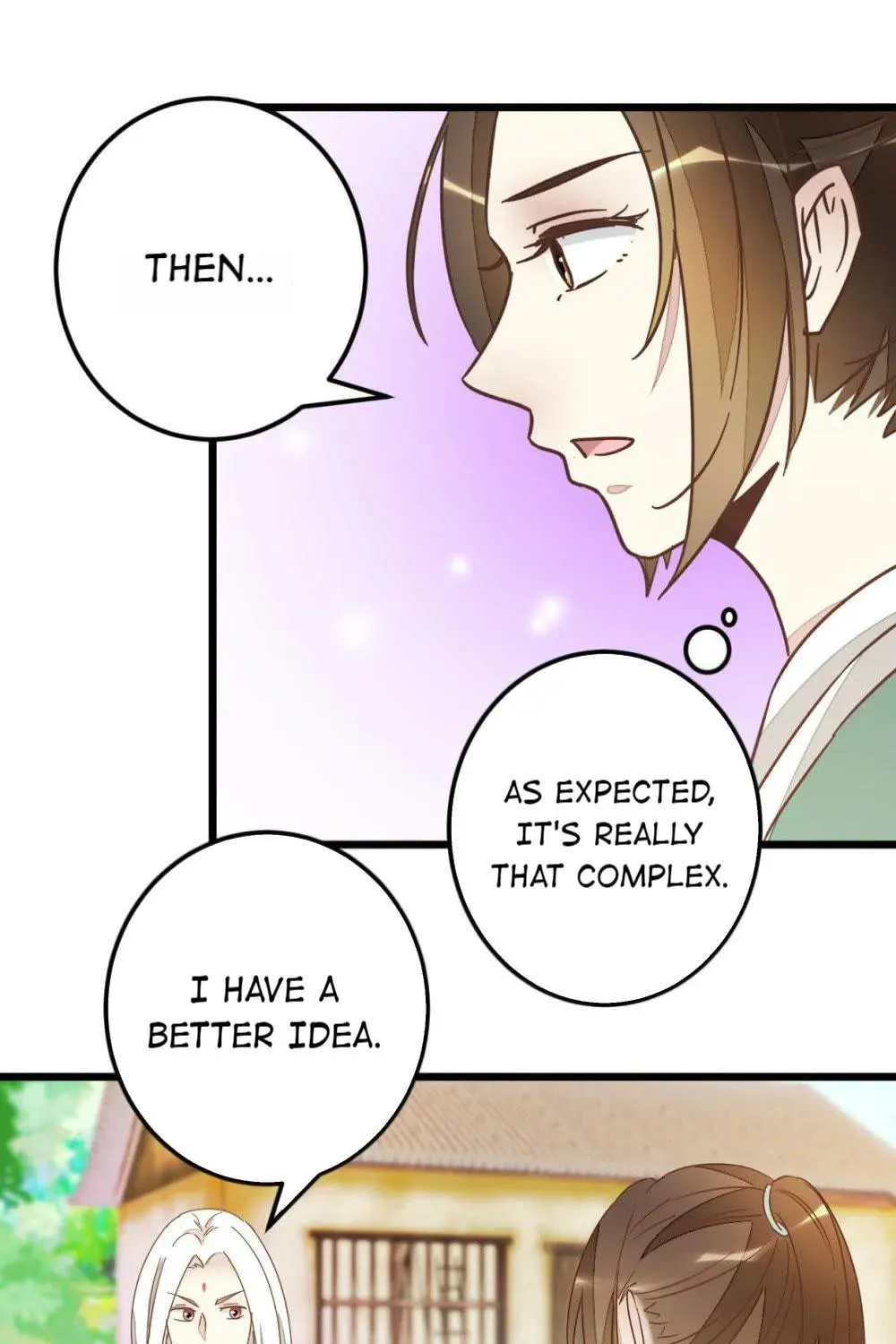 Read Save Me, Guild Master! chapter 84 image 12 on Lezhin