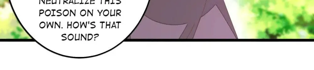 Read Save Me, Guild Master! chapter 84 image 14 on Lezhin
