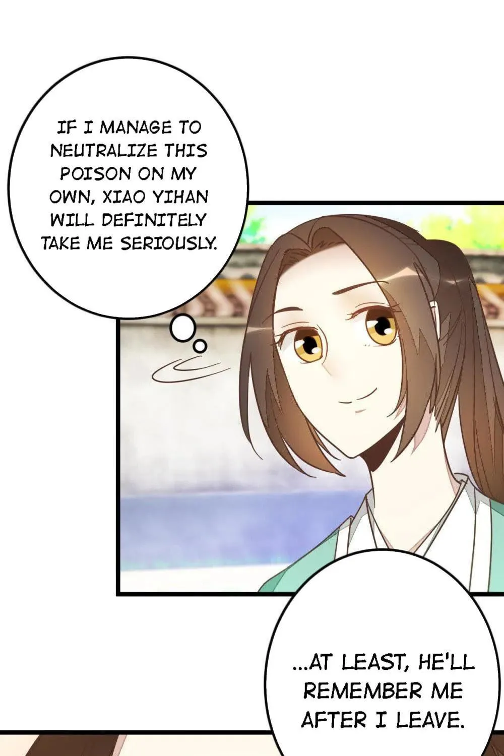 Read Save Me, Guild Master! chapter 84 image 19 on Lezhin