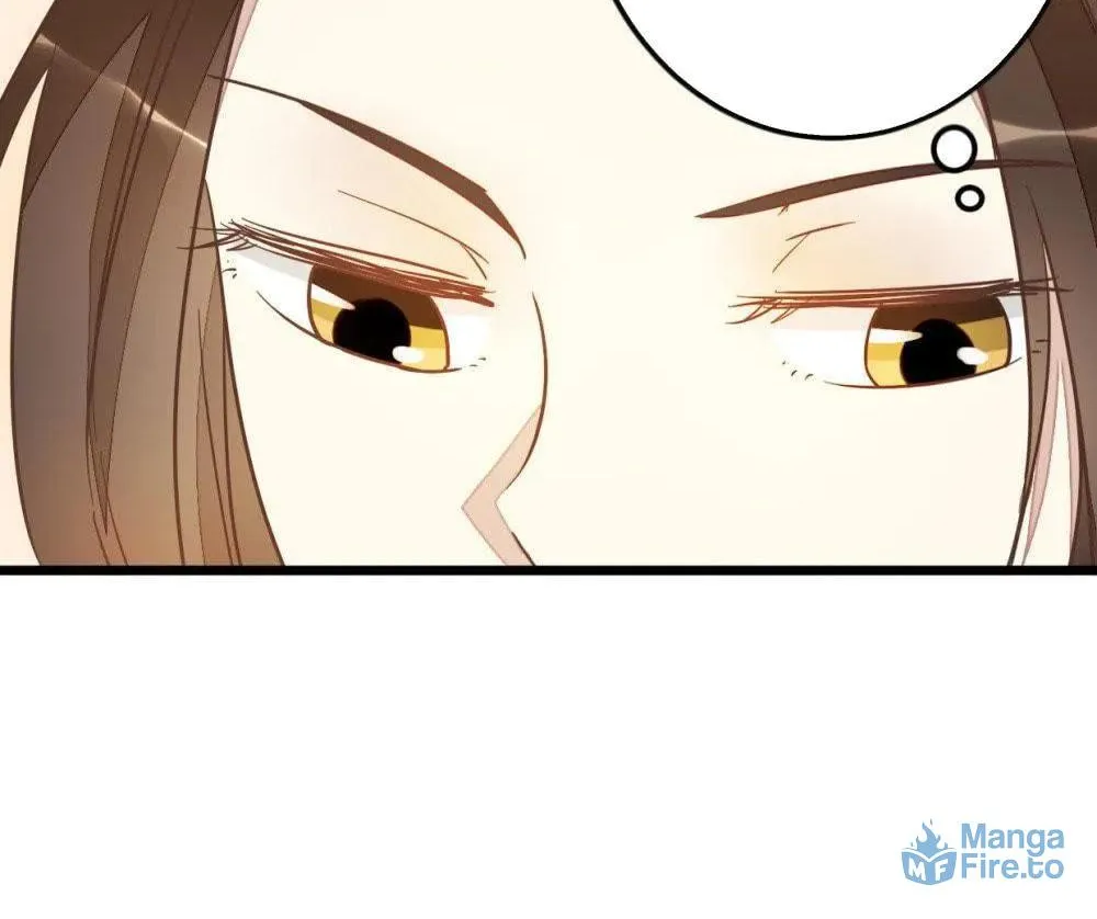 Read Save Me, Guild Master! chapter 84 image 20 on Lezhin