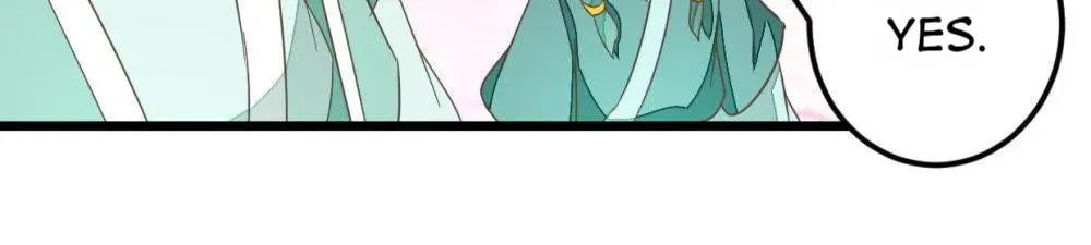 Read Save Me, Guild Master! chapter 84 image 6 on Lezhin