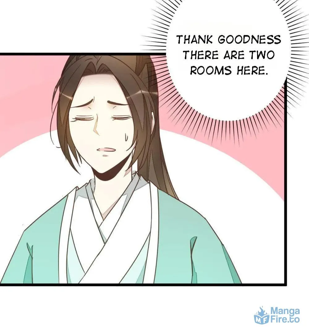 Read Save Me, Guild Master! chapter 85 image 11 on Lezhin