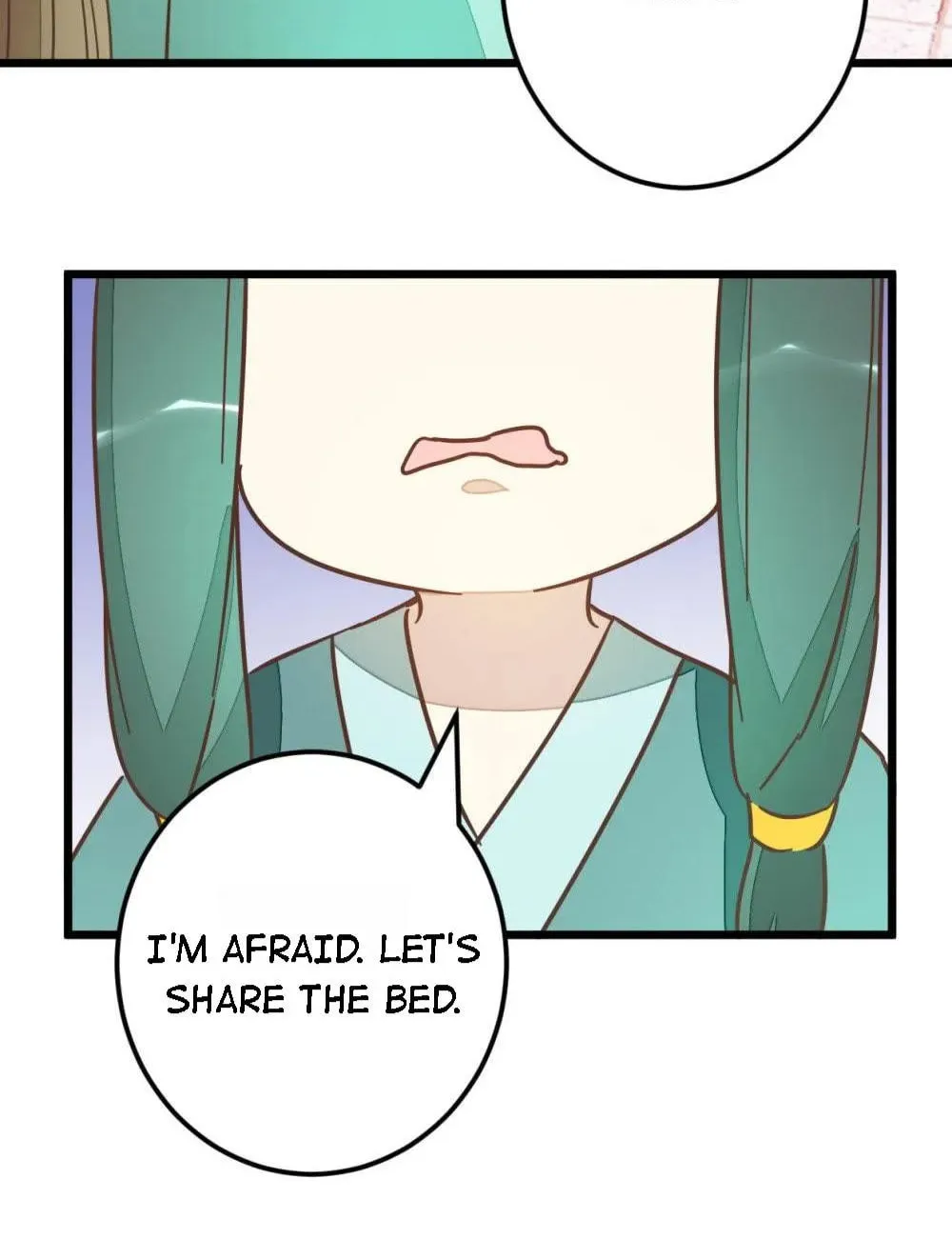 Read Save Me, Guild Master! chapter 85 image 13 on Lezhin