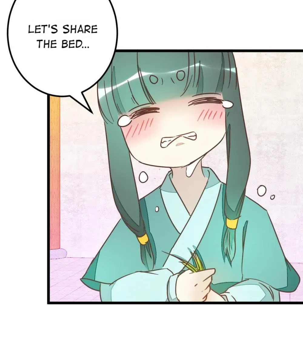 Read Save Me, Guild Master! chapter 85 image 15 on Lezhin