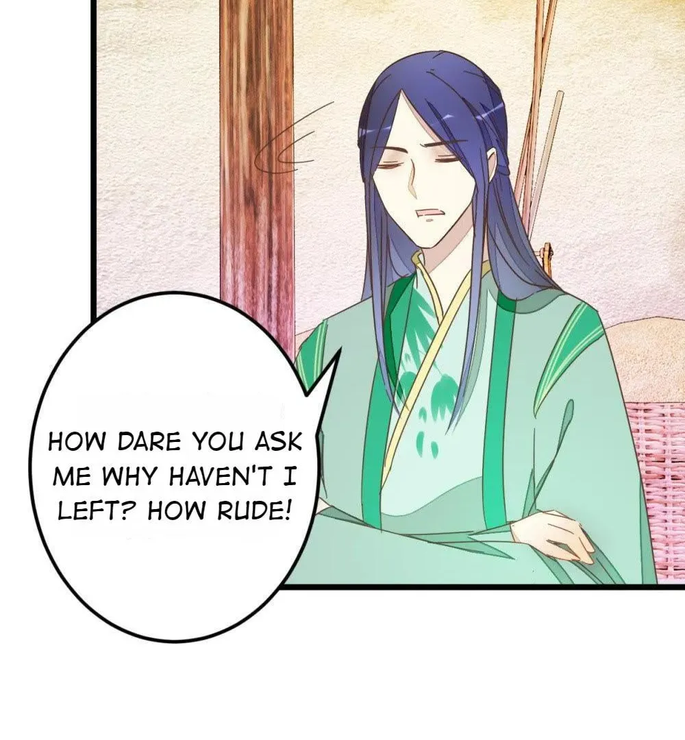 Read Save Me, Guild Master! chapter 85 image 23 on Lezhin