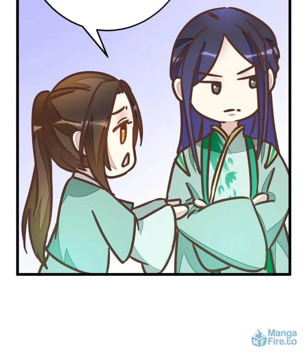 Read Save Me, Guild Master! chapter 85 image 25 on Lezhin