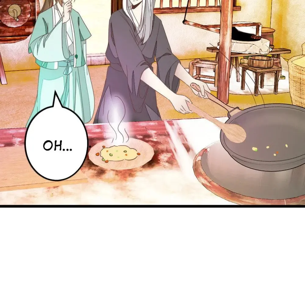 Read Save Me, Guild Master! chapter 85 image 33 on Lezhin