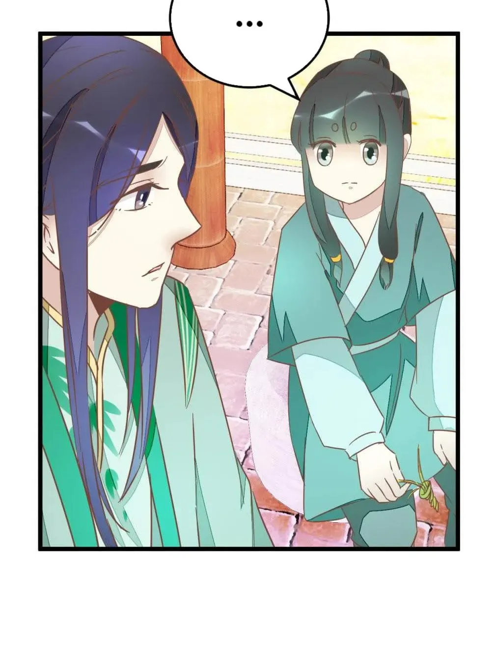 Read Save Me, Guild Master! chapter 85 image 40 on Lezhin
