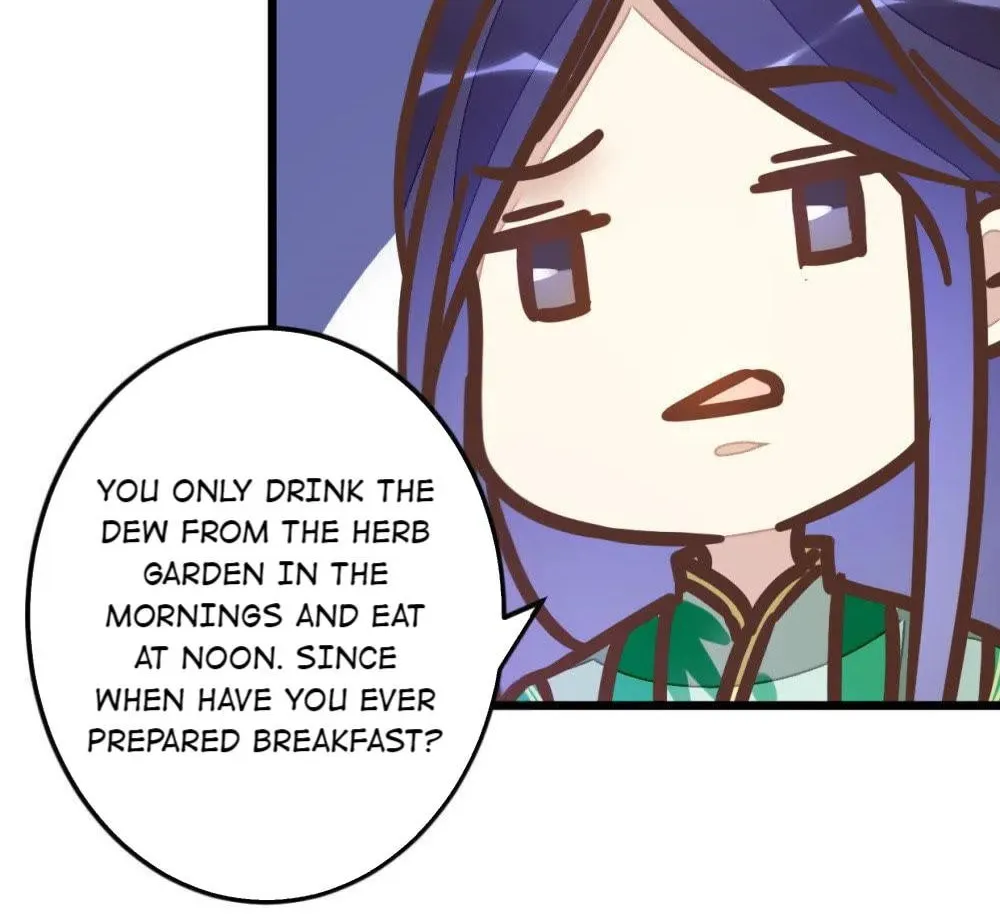 Read Save Me, Guild Master! chapter 86 image 16 on Lezhin