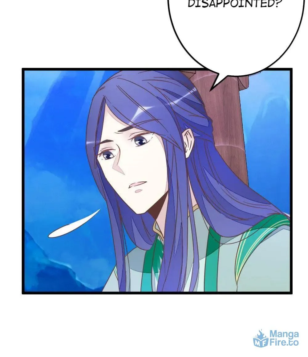 Read Save Me, Guild Master! chapter 86 image 20 on Lezhin